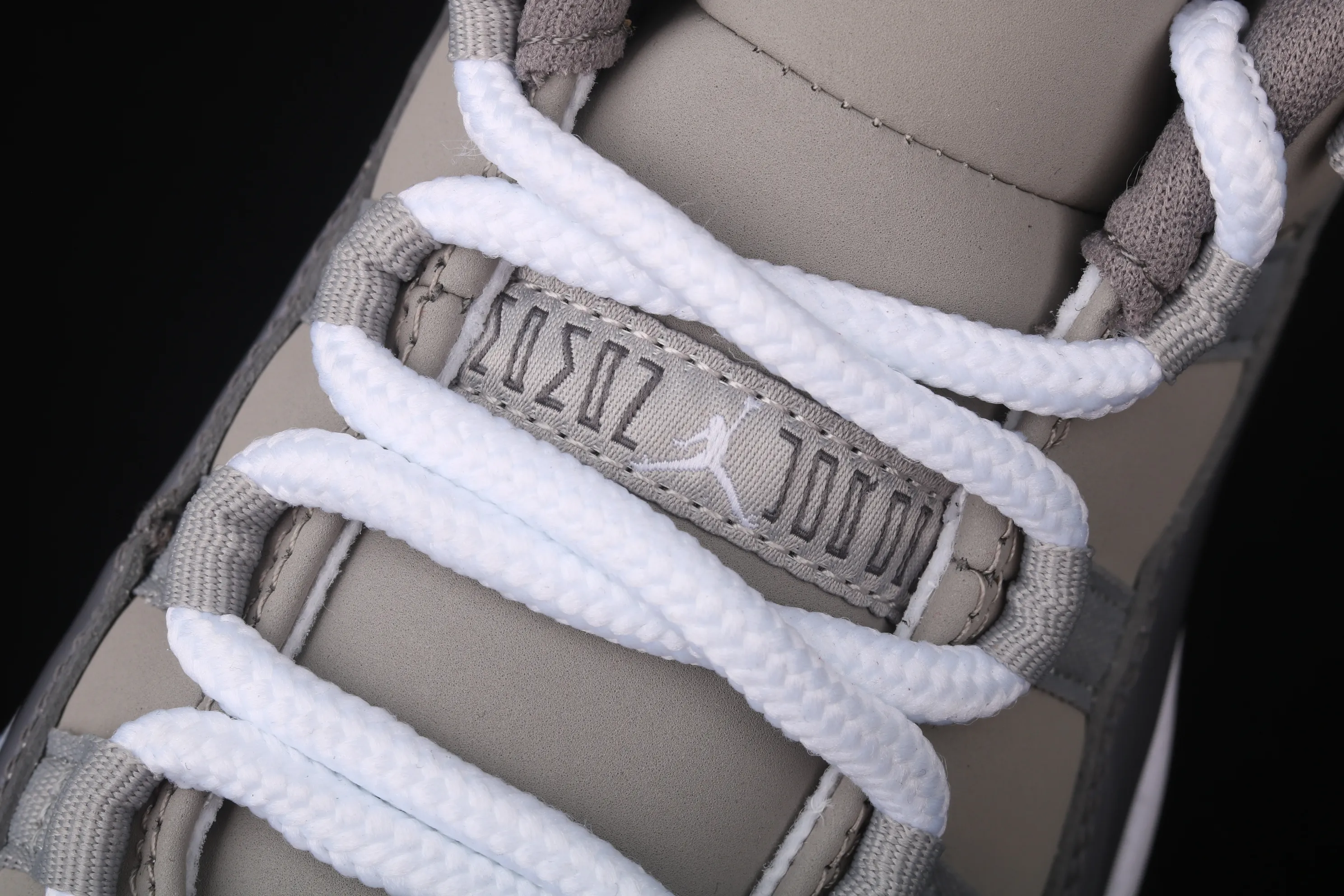 All categories Air Jordan Jordan series basketball shoes Air Jordan 11